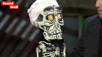 Yeğenim ışid islamı düzgün uygulamıyor bir kere