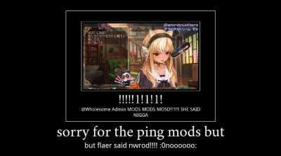 Funi nword 😂😂💯