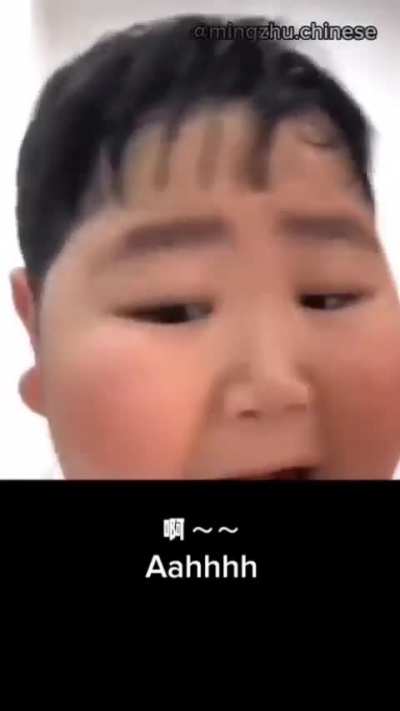 Mc's pal when Mc gets all the jade beauties and he does not : (