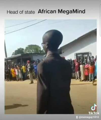 If JJ wasn't a YouTuber/Boxer/Musical Artist/Comedian