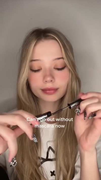 Blonde GIF by phfaves