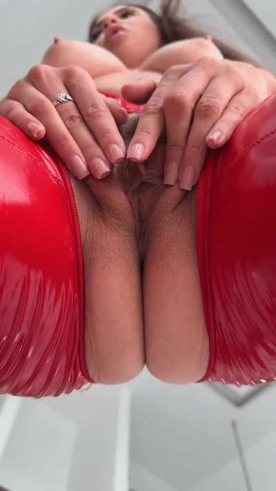 my fingers are paving the way for your mouth
