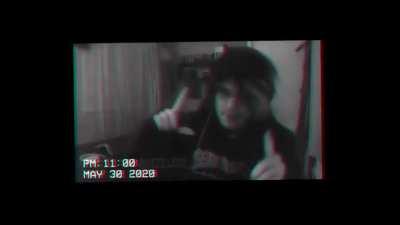 Edit Candia bailando 