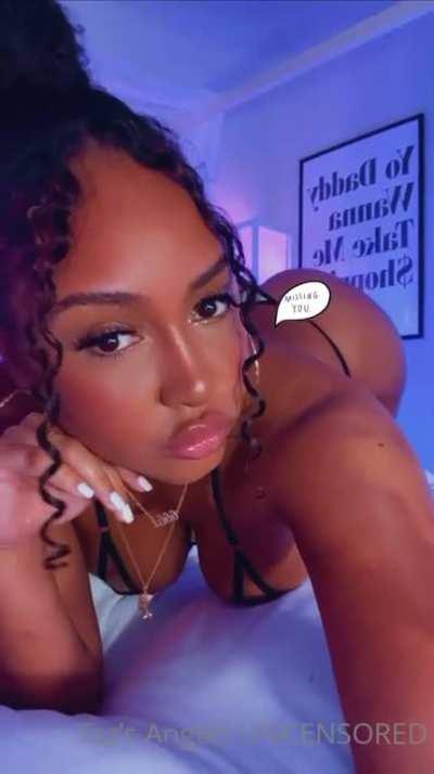 ððð