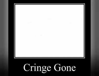 Alright. The 2nd version of the video I sent earlier