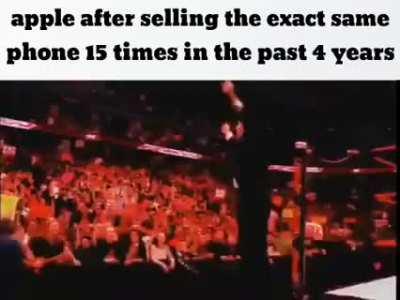 b-but they made the notch smaller