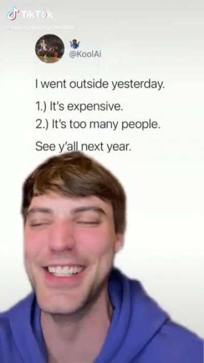 where is the cookie?