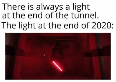 Who had the Galactic empire showing up for December?