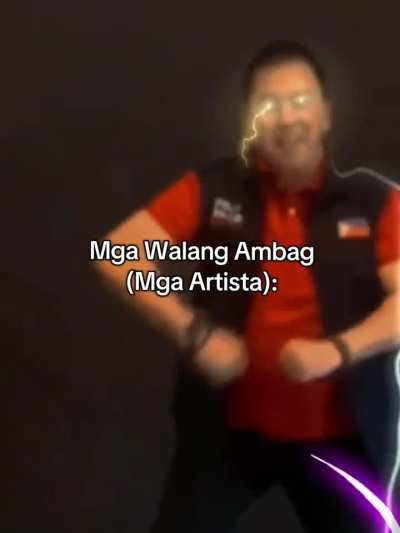 Ts so Tuff vote PDP Estraite 🥶👊💚