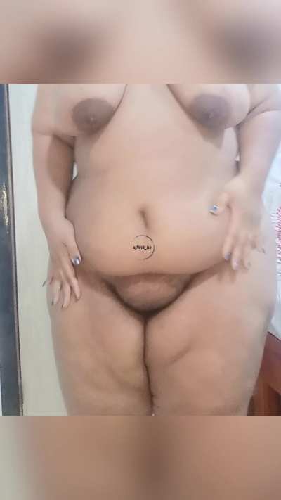 Don't move, I'm coming!