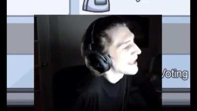 Mr.CoW is the new MC (TriEasy) Our leader