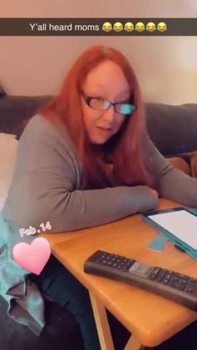 Ń̷̡̧̡̞̩͚̍̀̿͋̈́͌͊ŭ̴͚̘̤͍͇̗̼͔͔̰͉̹̤͂̄͜m̴̧̩̯͎̟͖͕̣̥̥͌ͅb̷̡̡͙̺̦̼̩͉̻̻͊͑̇͜ë̵̺̤̝́̽̈̈́͋r̵̠͎̲̮̼̮̳͔̠̖̹͔̘̥͑̓̌̊̍͒́͜ ̸̦͚̤̑̀#̵̪̳̝̹̮͙͎́͑̀̑̒̀̑̃̚̚