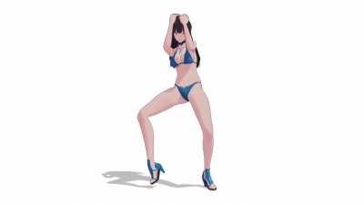 Sparkling Swell Roll n Rock