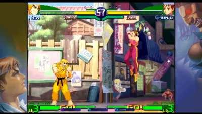 Optimal Gameplay 😂