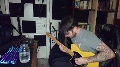 About Eric's latest post