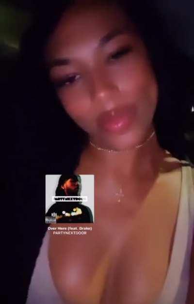 EbonyDSLs - Video #0474