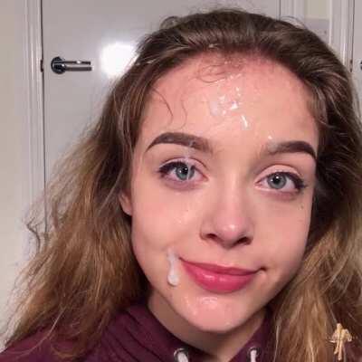 Pretty Girl Bj And Fuck