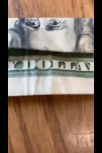 This guy really believes the world is controlled by satanic cult