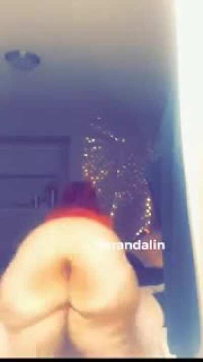 Itsrandalin 🍆💦🍑