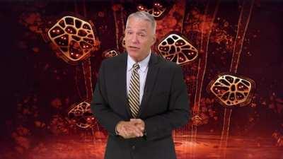 DM me the card information so demi-fiend can reject one more god