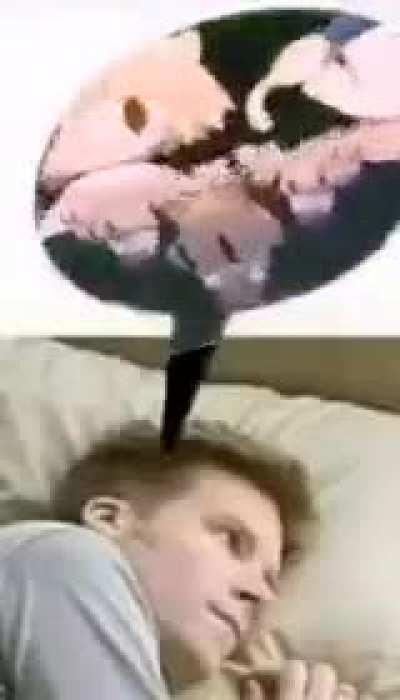 Ya revivan a este subreddit por la puta madre