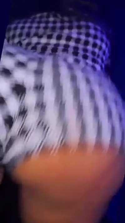 I’m Posting Something Special Soon 😳