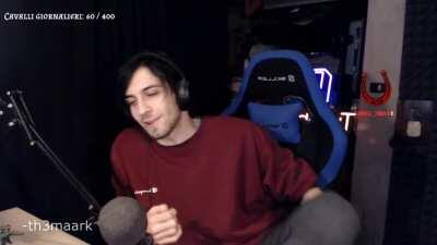 COMPILATION MEMES #1, se farà successo farò un video a settimana stile tgg, quindi upvotate *occhiolino*