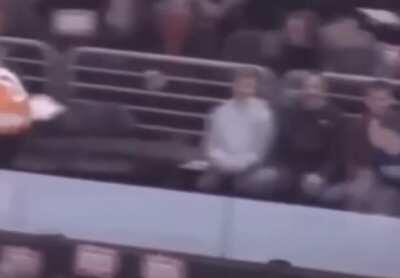 I have elected to follow the rule