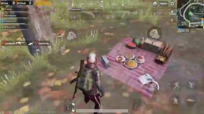 Testing if I can re-download it...