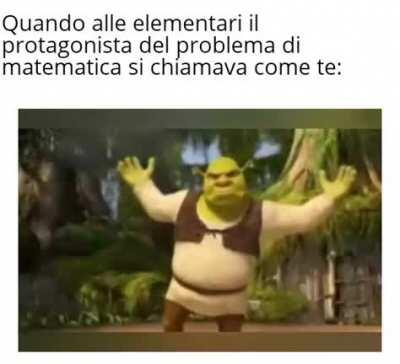 s҈e҈ s҈e҈i҈ r҈i҈u҈s҈c҈i҈t҈o҈ a҈ l҈e҈g҈g҈e҈r҈e҈ s҈a҈p҈p҈i҈ c҈h҈e҈ s҈e҈i҈ s҈c҈e҈m҈o҈(☞ ͡° ͜ʖ ͡°)☞