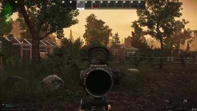 Wanted to share a pre-inertia clip to remind everyone why it is such a huge deal