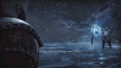 IND vs NZ match expectations 