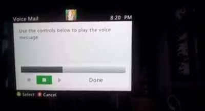 “So yeah, you’re gay🎸🎸”