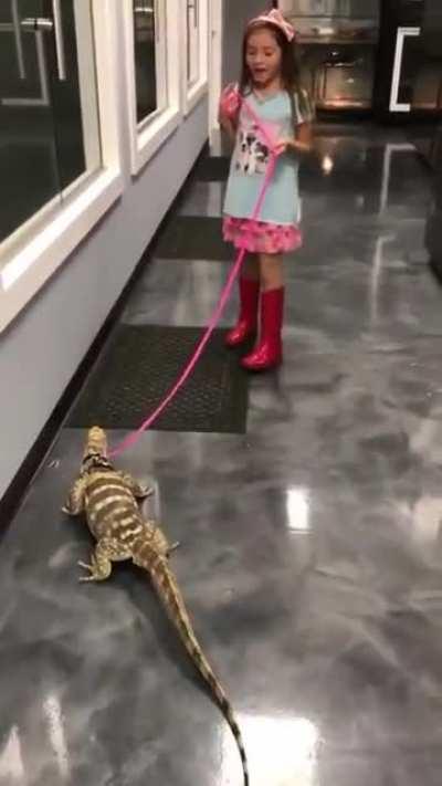 HMJB I have a situation do deal with.