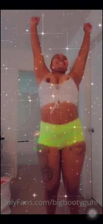Bigbootyguhhhh