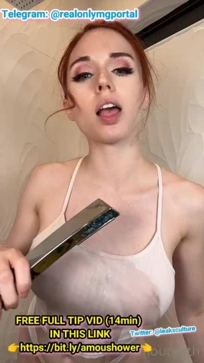 Increasingly revealing🤤🔥