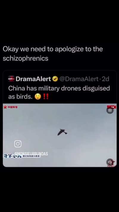 I KNEW IT HAHAHAHAHAHAH