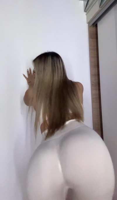 Can I bounce on it for cardio?