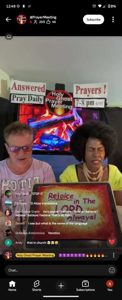 Can someone explain this?