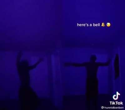 this song actually crazy