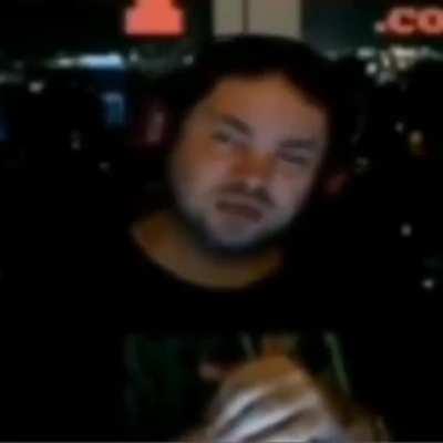 modlara olan tavrim.