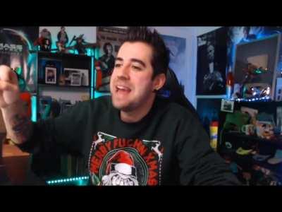 que buen meme😂😂