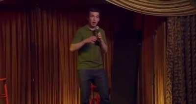 Next one outta Atlanta⁉️