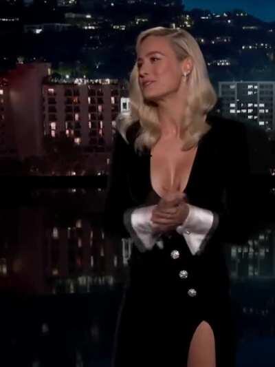 Extended cut of last night