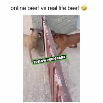 Headie one vs Tion wayne