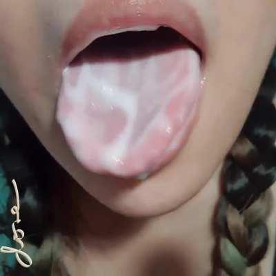 pang-cummercial na ba ddy?