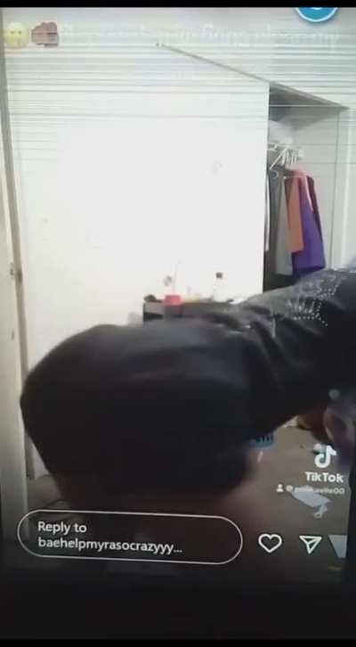 arionnaasss - Video #8371