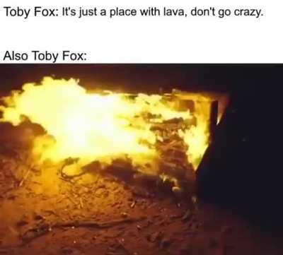 Another Medium is a banger, change my mind