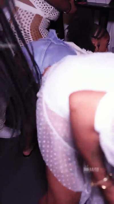 ⚓️ BYFARONABOAT NYC - ⚓️