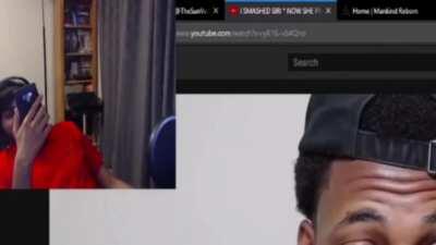 No context Muta calls Siri